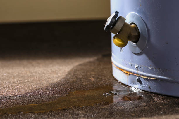 Best Wood Floor Water Damage Restoration in La Cienega, NM